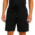 0-DEGREE Men's Running Shorts