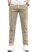 JVX Men Trouser || Man Trouser Pants || Casual Pant || Cotton Pant for Men