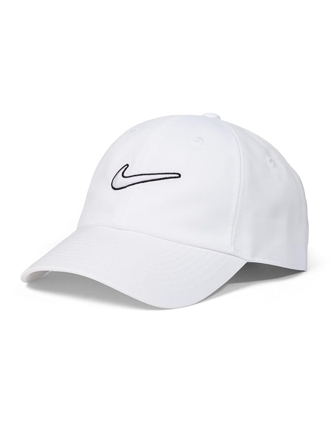 Nike Club Unstructured Swoosh Cap