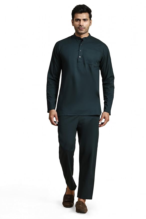 BAMBOS Bamboo Socks for Men Anti-Microbial Ultra Soft Padded Ankle Socks, Pack of 3