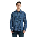 Pepe Jeans Men's Regular Fit Shirt