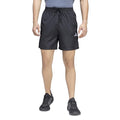 adidas Men Shorts