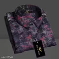 Classy Ravishing Men Shirts