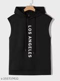 Gym Stringer Vest, Gym Vest, Racer Y Back, Sports Tank Tops, Sando for Men, Gymvest1