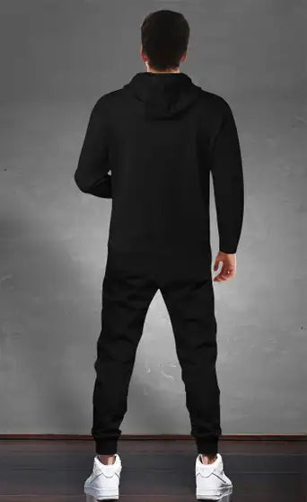 BLIVE Tshirt Pant Co-ords Set